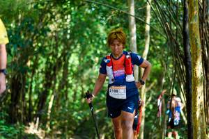 BIB: 
                            <button type="button" onclick="openModal(19435751)" class="btn btn-primary btn-sm float-right btn-popup" data-toggle="modal" data-target=".modal-high-quality">
                        <i class="fas fa-shopping-cart"></i> Add to Cart
                    </button>
                                            <button type="button" onclick="isThisMe(19435751, true)" class="btn btn-success btn-sm float-right btn-popup btn-isme hidden" data-toggle="tooltip" data-placement="bottom" title="นี่คือรูปของคุณใช่ไหม คลิกที่นี่เพื่อเอาเข้าอัลบั้ม">
                        <i class="fas fa-plus"></i> Add to album
                    </button>
                    <button type="button" onclick="isThisMe(19435751, false)" class="btn btn-warning btn-sm float-right btn-popup btn-isnotme hidden">
                        <i class="fas fa-ban"></i> Remove from album
                    </button>